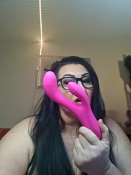 Snapshot of Genoveva73sexy chatting on 02/07/25, 05:29 Genoveva73sexy online show from 02/07/25, 05:29