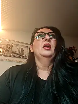 Snapshot of Genoveva73sexy chatting on 02/08/25, 12:17 Genoveva73sexy online show from 02/08/25, 12:17