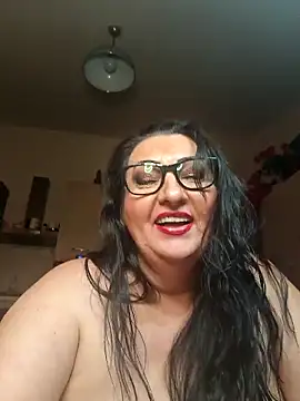 Snapshot of Genoveva73sexy chatting on 02/15/25, 02:04 Genoveva73sexy online show from 02/15/25, 02:04