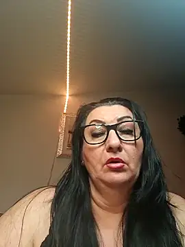 Snapshot of Genoveva73sexy chatting on 02/16/25, 12:52 Genoveva73sexy online show from 02/16/25, 12:52