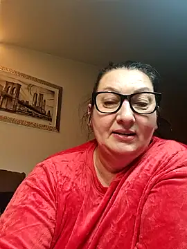 Snapshot of Genoveva73sexy chatting on 02/17/25, 09:52 Genoveva73sexy online show from 02/17/25, 09:52