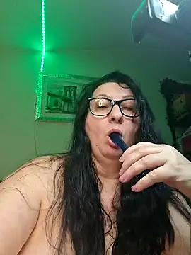 Snapshot of Genoveva73sexy chatting on 02/18/25, 05:42 Genoveva73sexy online show from 02/18/25, 05:42