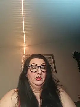 Snapshot of Genoveva73sexy chatting on 02/22/25, 10:20 Genoveva73sexy online show from 02/22/25, 10:20