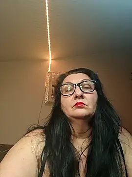 Snapshot of Genoveva73sexy chatting on 02/23/25, 11:25 Genoveva73sexy online show from 02/23/25, 11:25