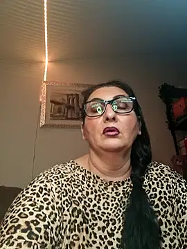 Snapshot of Genoveva73sexy chatting on 02/24/25, 08:36 Genoveva73sexy online show from 02/24/25, 08:36