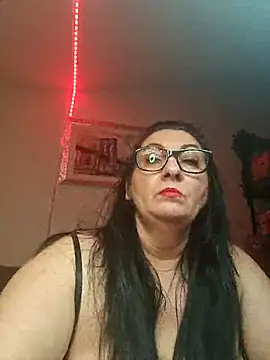 Snapshot of Genoveva73sexy chatting on 02/25/25, 09:46 Genoveva73sexy online show from 02/25/25, 09:46