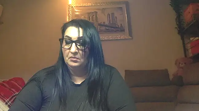 Snapshot of Genoveva73sexy chatting on 03/05/25, 04:57 Genoveva73sexy online show from 03/05/25, 04:57