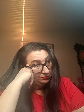Snapshot of Genoveva73sexy chatting on 03/05/25, 08:32 Genoveva73sexy online show from 03/05/25, 08:32