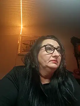 Snapshot of Genoveva73sexy chatting on 03/06/25, 12:54 Genoveva73sexy online show from 03/06/25, 12:54