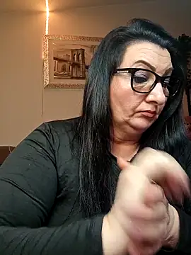 Snapshot of Genoveva73sexy chatting on 03/09/25, 01:14 Genoveva73sexy online show from 03/09/25, 01:14