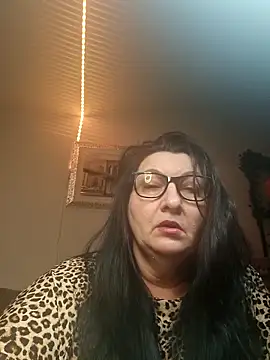 Snapshot of Genoveva73sexy chatting on 03/09/25, 04:44 Genoveva73sexy online show from 03/09/25, 04:44