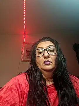Snapshot of Genoveva73sexy chatting on 03/19/25, 09:16 Genoveva73sexy online show from 03/19/25, 09:16