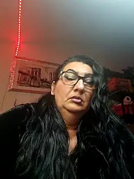 Snapshot of Genoveva73sexy chatting on 03/20/25, 03:47 Genoveva73sexy online show from 03/20/25, 03:47