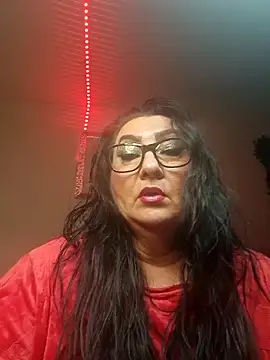 Snapshot of Genoveva73sexy chatting on 03/20/25, 08:40 Genoveva73sexy online show from 03/20/25, 08:40