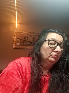 Snapshot of Genoveva73sexy chatting on 03/21/25, 05:45 Genoveva73sexy online show from 03/21/25, 05:45