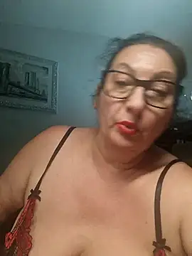 Snapshot of Genoveva73sexy chatting on 09/30/25, 05:18 Genoveva73sexy online show from 09/30/25, 05:18