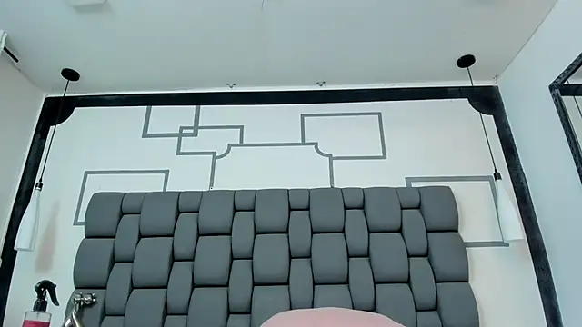 Snapshot of Jade_squirtt chatting on 12/27/24, 11:17 Jade squirtt online show from 12/27/24, 11:17