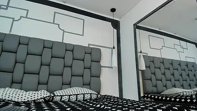 Snapshot of Jade_squirtt chatting on 01/30/25, 10:50 Jade squirtt online show from 01/30/25, 10:50