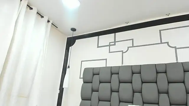 Jade squirtt online show from 10/11/25, 12:26