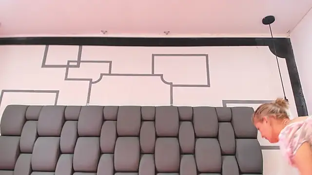 Jade squirtt online show from 10/14/25, 03:35