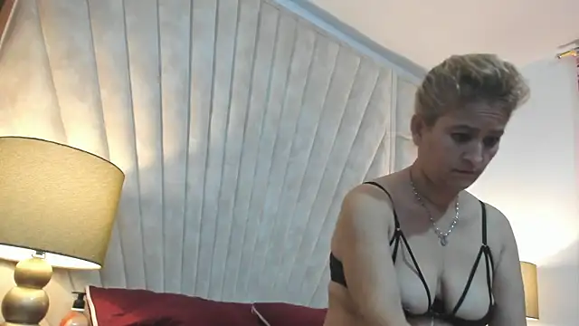 Jade squirtt online show from 11/21/25, 10:25