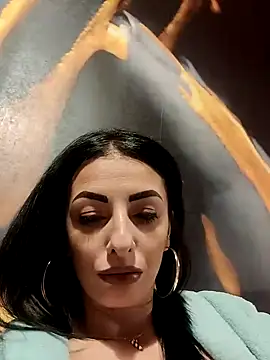 Snapshot of Cataleya442768 chatting on 12/12/24, 10:13 Cataleya442768 online show from 12/12/24, 10:13