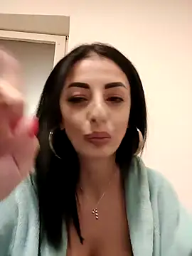 Snapshot of Cataleya442768 chatting on 12/14/24, 06:41 Cataleya442768 online show from 12/14/24, 06:41