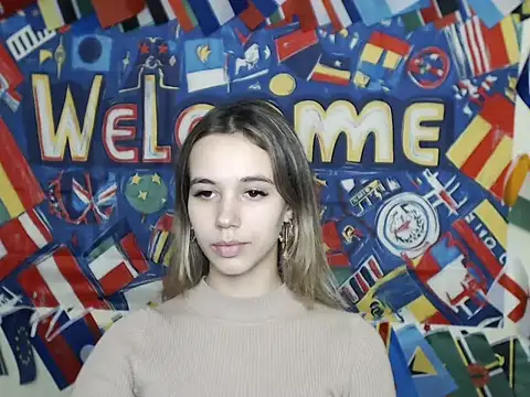  StAcY online show from 10/17/25, 12:41