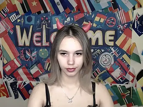  StAcY online show from 10/31/25, 07:31