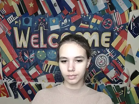  StAcY online show from 11/06/25, 07:20