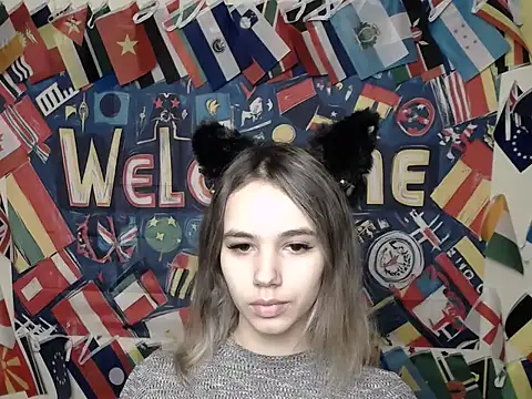  StAcY online show from 11/08/25, 07:30