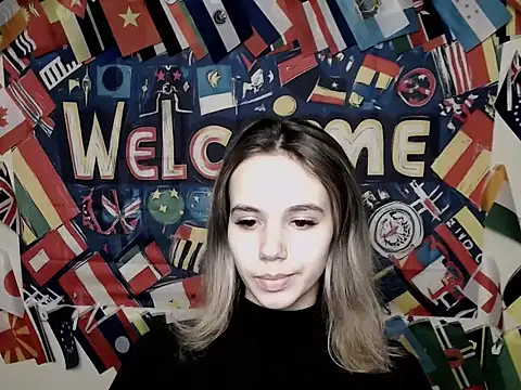  StAcY online show from 11/09/25, 07:28