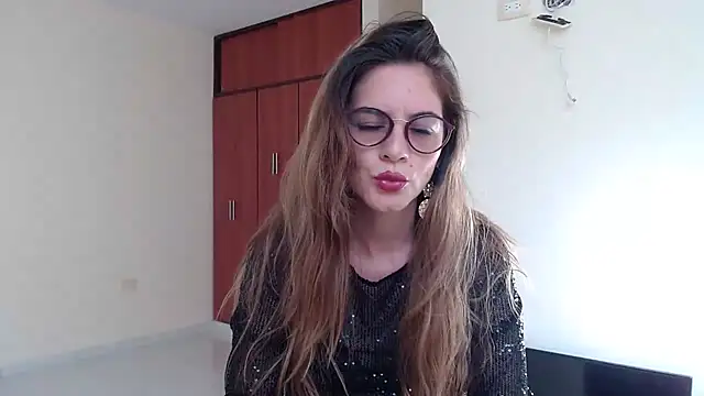 Hanny 24 online show from 12/10/24, 08:49