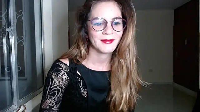 Hanny 24 online show from 12/12/24, 08:47