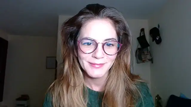 Hanny 24 online show from 12/16/24, 09:14