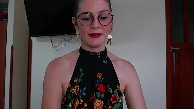 Hanny 24 online show from 12/19/24, 08:55