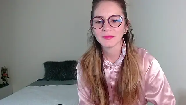 Hanny 24 online show from 01/09/25, 09:06