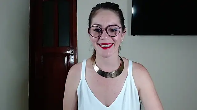 Hanny 24 online show from 01/17/25, 09:28