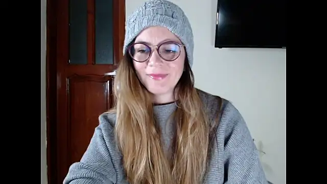 Hanny 24 online show from 01/21/25, 09:46