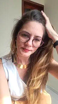 Hanny 24 online show from 02/05/25, 07:10