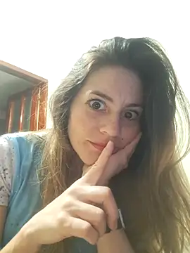 Hanny 24 online show from 02/25/25, 05:08