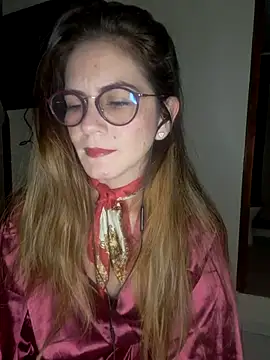 Hanny 24 online show from 03/03/25, 02:47