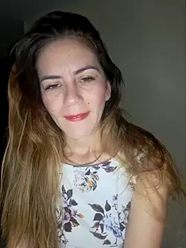 Hanny 24 online show from 03/05/25, 07:16