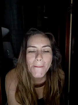 Hanny 24 online show from 03/07/25, 09:51