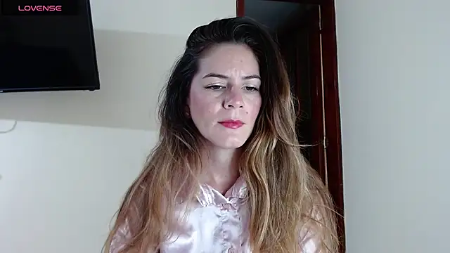 Hanny 24 online show from 03/11/25, 06:53