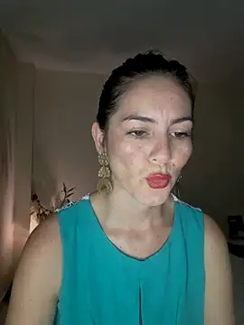 Hanny 24 online show from 03/17/25, 06:40