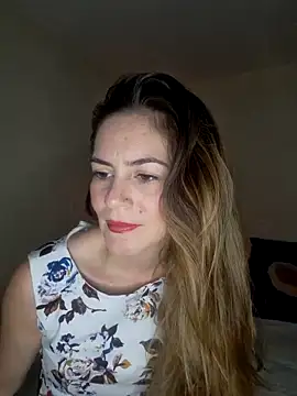 Hanny 24 online show from 03/19/25, 07:18