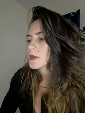 Hanny 24 online show from 09/26/25, 02:59