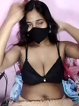 Snapshot of Lalisa_sexy chatting on 01/05/25, 04:16 Lalisa sexy online show from 01/05/25, 04:16