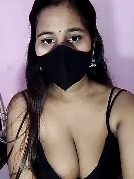 Snapshot of Lalisa_sexy chatting on 01/06/25, 05:38 Lalisa sexy online show from 01/06/25, 05:38